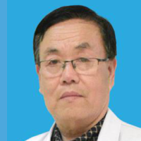 门振宇