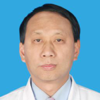顾自悦主任医师