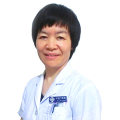 东直门中医院刘巧平：干燥性鼻炎的治疗方法